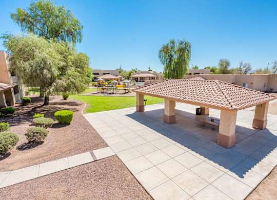 Dominium_Cholla Ranch_Patio-29