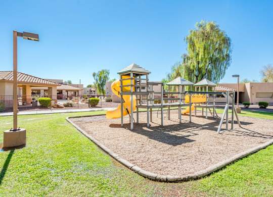 Dominium_Cholla Ranch_Playground1-26