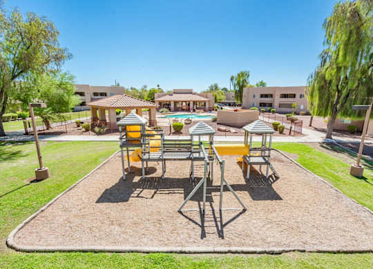 Dominium_Cholla Ranch_Playground2-31