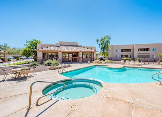 Dominium_Cholla Ranch_Pool-11