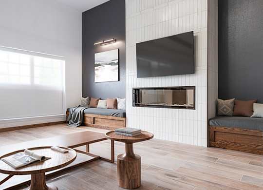 Dominium_Cobberstone Manor_Clubhouse2_110