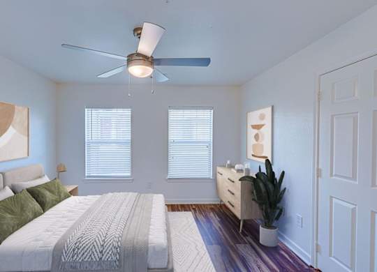 Dominium_Cobblestone_Bedroom3