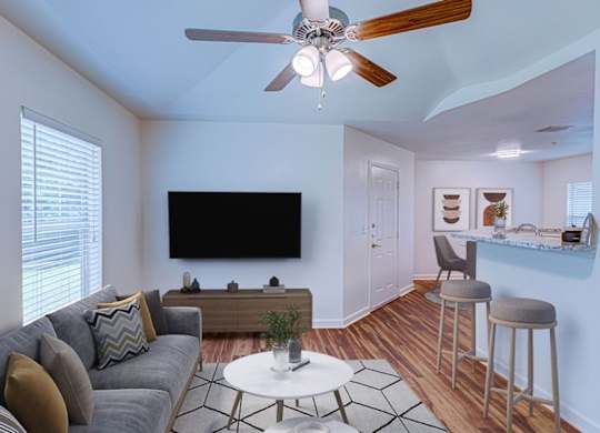 Dominium_Cobblestone_Living Room2