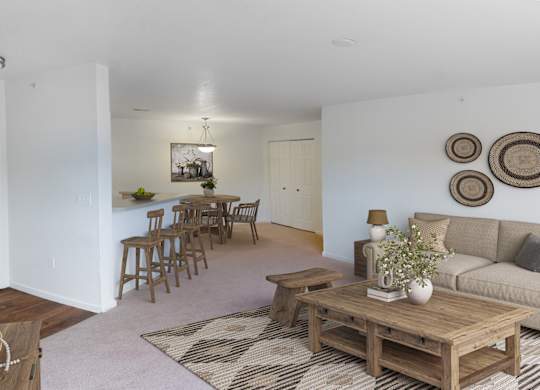 Dominium_Cortland Estates_Living room 1.jpg