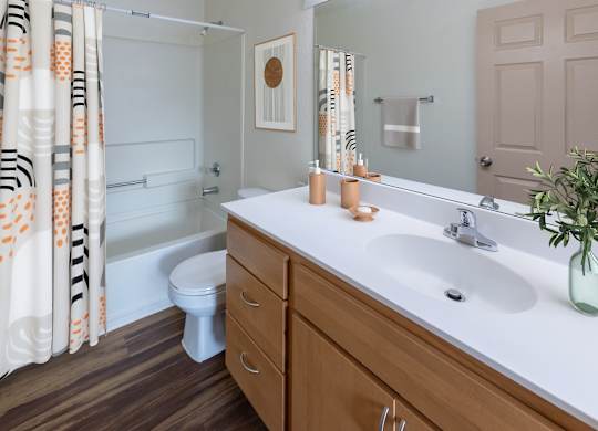 Dominium_Desert Willow_Bathrrom-16