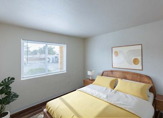 Dominium_Desert Willow_Bedroom1-12