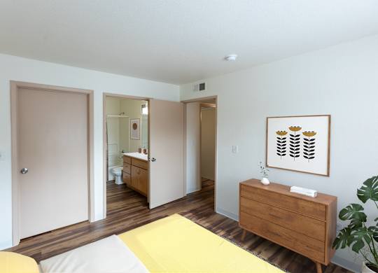 Dominium_Desert Willow_Bedroom2-13