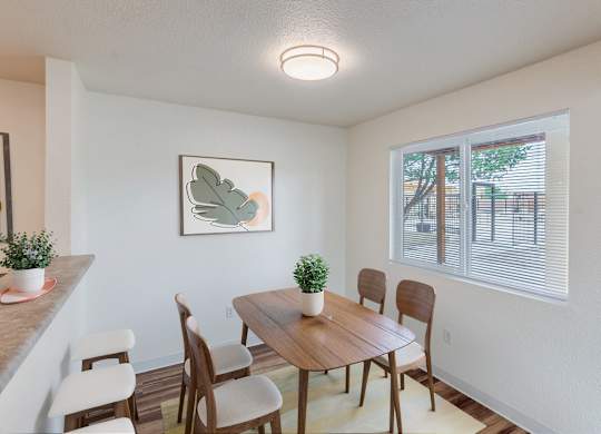Dominium_Desert Willow_Dining Room-23