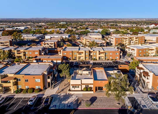 Dominium_Desert Willow_Exterior 4.jpg