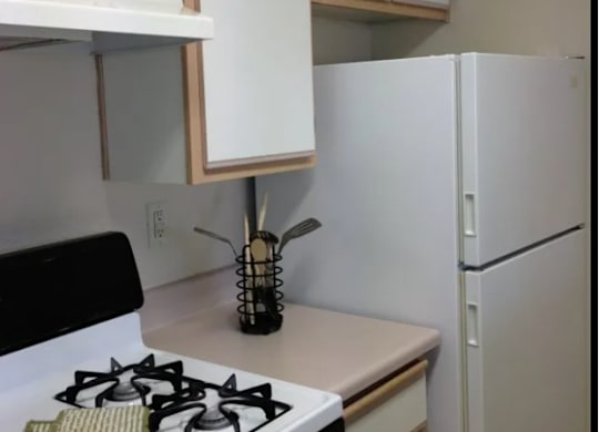 Dominium_DesertWillow_SSApartments01.png