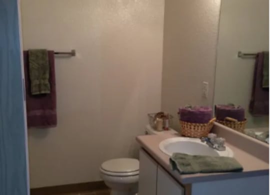 Dominium_DesertWillow_SSApartments02.png