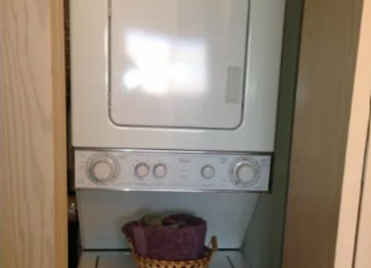 Dominium_DesertWillow_SSApartments03.png