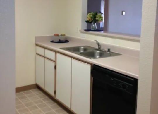 Dominium_DesertWillow_SSApartments04.png