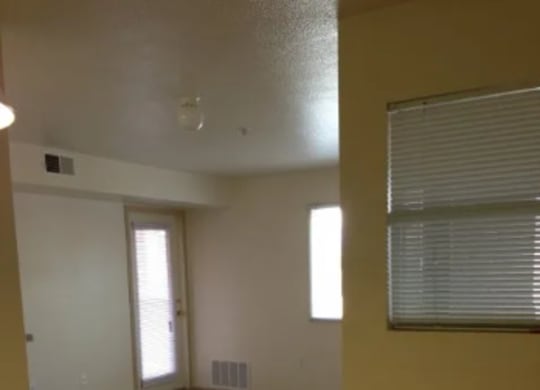Dominium_DesertWillow_SSApartments05