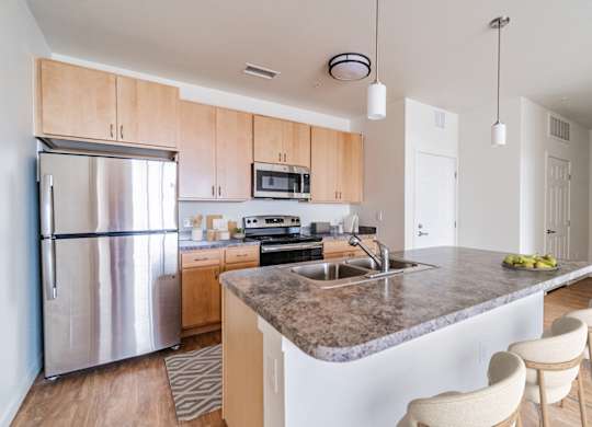 ominium_EastRangeCrossings_Kitchen.jpg