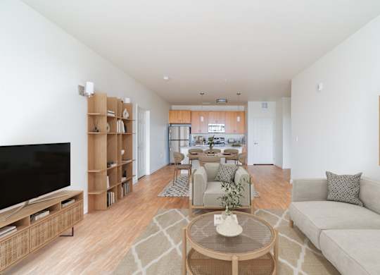 Dominium_EastRangeCrossings_LivingRoom 3.jpg