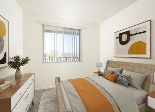 Dominium_Estrella Springs_Bedroom2_8112
