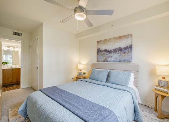Dominium_Heron Ridge_Bedroom1_12_232