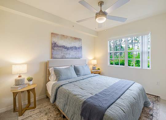 Dominium_Heron Ridge_Bedroom2_13_232