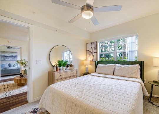 Dominium_Heron Ridge_Bedroom4_17_232