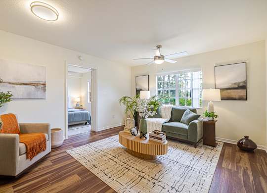Dominium_Heron Ridge_Living Room1_3_232