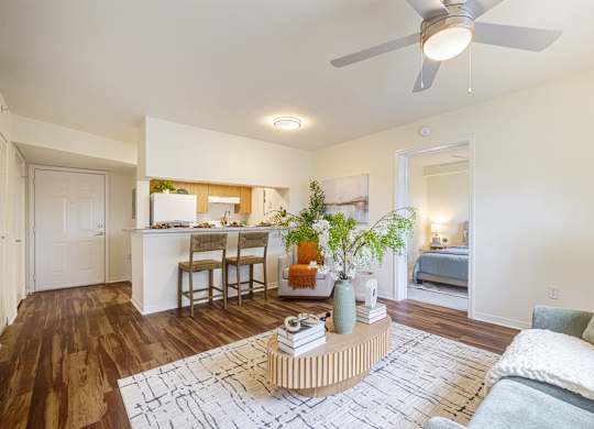 Dominium_Heron Ridge_Living Room2_4_232