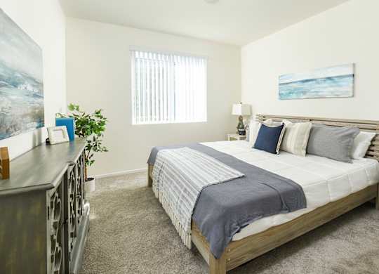 Dominium_Juniper Square_Bedroom 1.jpg