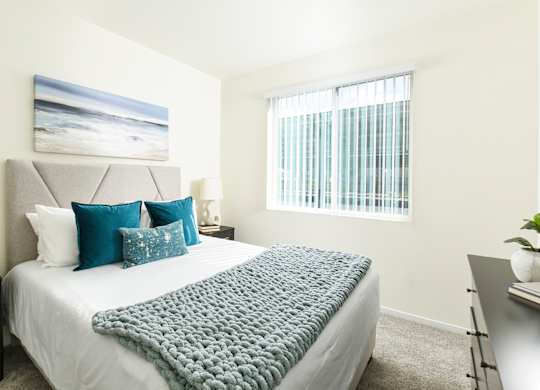 Dominium_Juniper Square_Bedroom 2.jpg