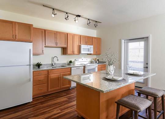 Dominium_Juniper Square_Kitchen.jpg