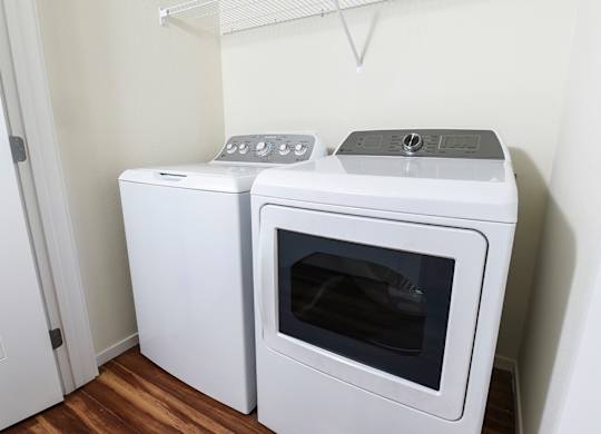 Dominium_Juniper Square_Laundry.jpg