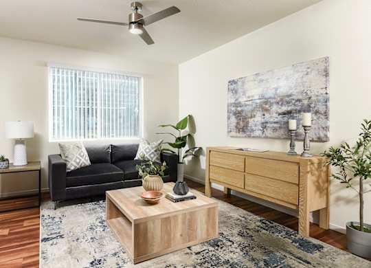 Dominium_Juniper Square_Living Room 1.jpg
