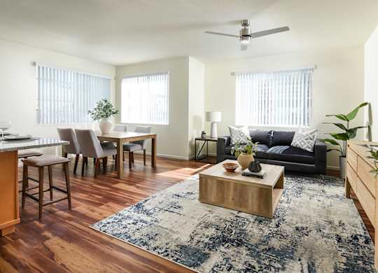 Dominium_Juniper Square_Living Room 2.jpg