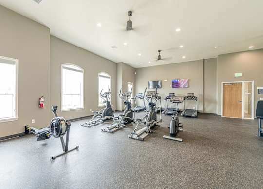Dominium_Lakeside Pointe_Fitness Center 1_82