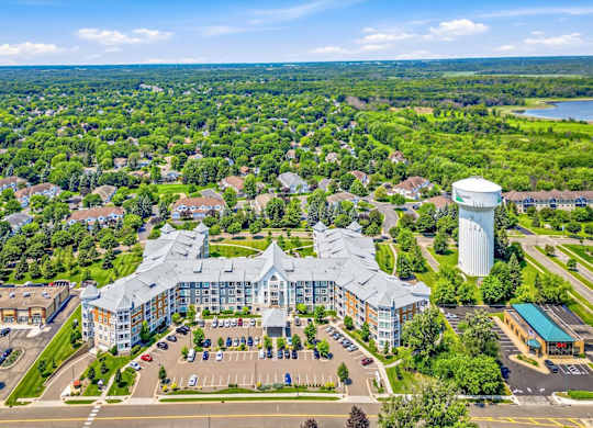 Dominium_Legends of Champlin_Exterior6_17