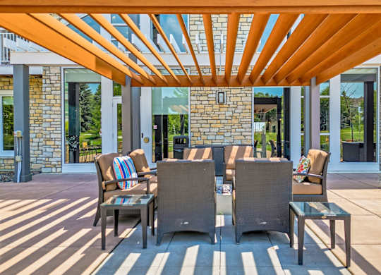 Dominium_Legends of Champlin_Patio_33