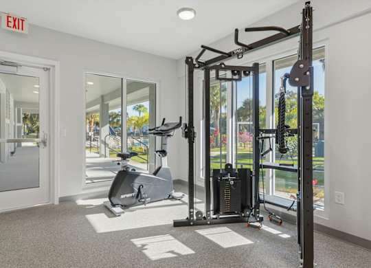 Dominium_Lucille_Fitness Center 1.jpg