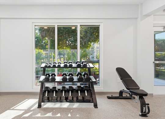 Dominium_Lucille_Fitness Center 2.jpg