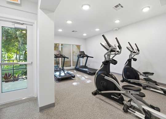 Dominium_Lucille_Fitness Center 3.jpg