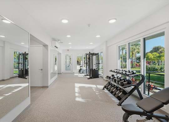 Dominium_Lucille_Fitness Center 4.jpg