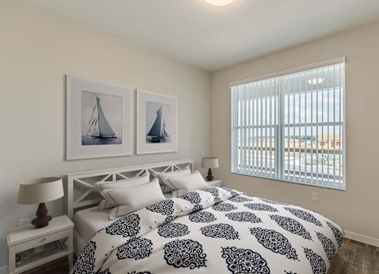 Dominium_Maison_Staged Bedroom 1.jpg