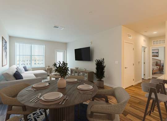 Dominium_Maison_Staged Dining Room.jpg
