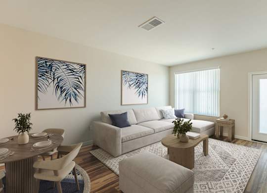 Dominium_Maison_Staged Living Room.jpg