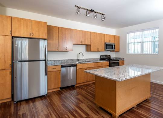 Dominium_MatlockFlats_Apartments01
