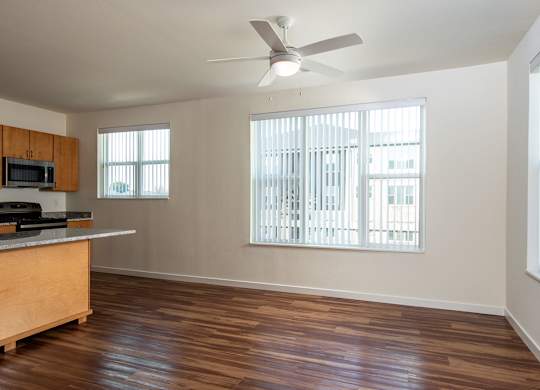 Dominium_MatlockFlats_Apartments02