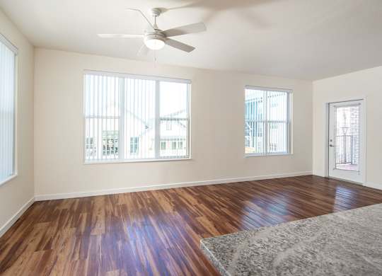 Dominium_MatlockFlats_Apartments03