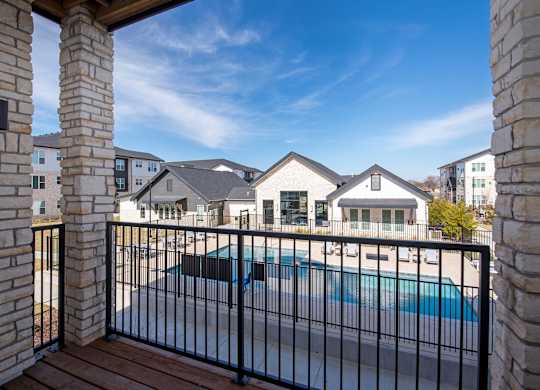 Dominium_MatlockFlats_Apartments04