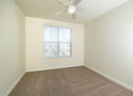 Dominium_MatlockFlats_Apartments05