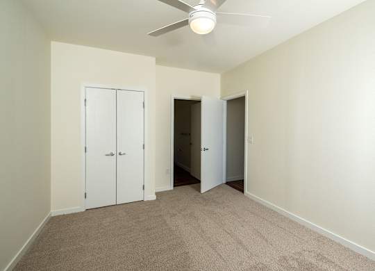 Dominium_MatlockFlats_Apartments06