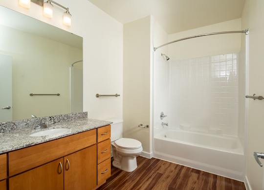 Dominium_MatlockFlats_Apartments08