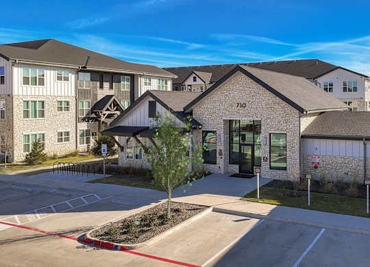 Dominium_MatlockFlats_Community01
